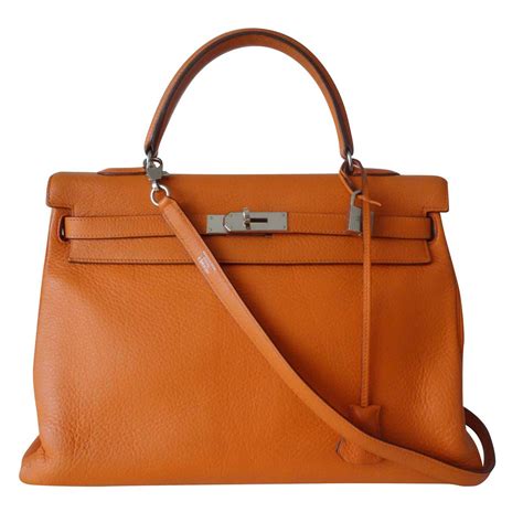 sac hermes kelly prix en magasin|hermes kelly pochette bag.